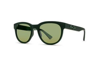 1771112070 Dark green image-3