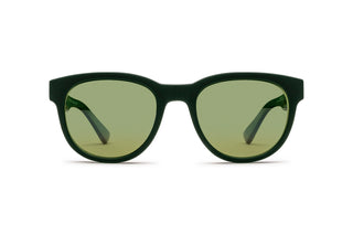 1771112070 Dark green image-1