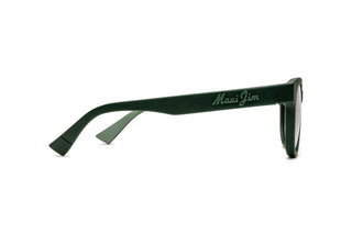 1771112070 Dark green image-2