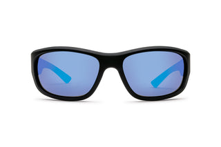 1771112080 Matte black/Blue image-1