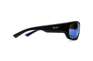 1771112080 Matte black/Blue image-2
