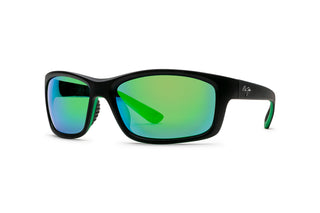 1771112090 Matte black/Green image-3