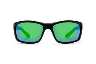 1771112090 Matte black/Green image-1