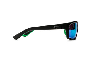 1771112090 Matte black/Green image-2