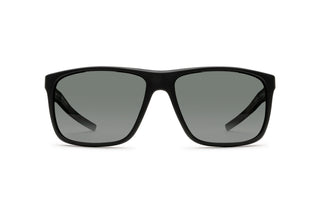 1771112270 Matte black image-1