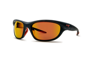 1771112630 Navy/Orange image-3