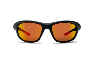 1771112630 Navy/Orange image-1