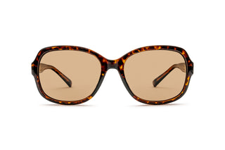 1771112690 Tortoise image-1