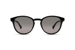 1771112870 Black image-1