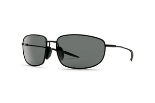 1771112980 Matte black image-3
