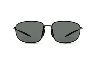 1771112980 Matte black image-1