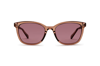 1771113010 Brown image-1