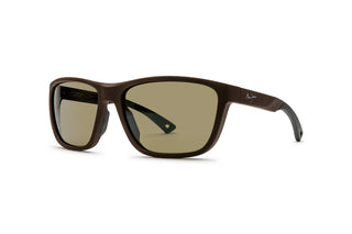 1771113030 Matte brown image-3