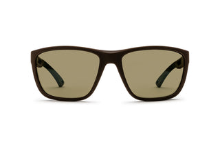 1771113030 Matte brown image-1