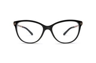 1860103560 Black/Gold image-1