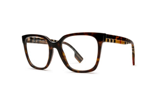 1860104270 Tortoise/Striped image-3