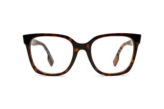 1860104270 Tortoise/Striped image-1