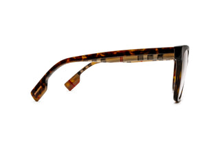 1860104270 Tortoise/Striped image-2