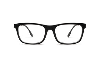 1860104450 Black image-1