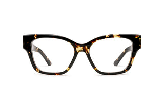 1860104900 Tortoise image-1