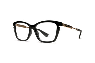 1860105100 Black/Gold image-3