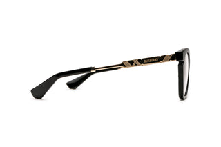 1860105100 Black/Gold image-2