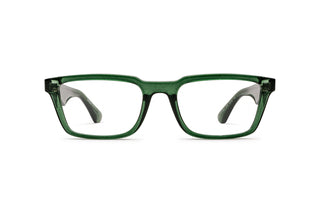 1860105110 Green image-1