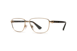 1860105130 Gold/Tortoise image-3