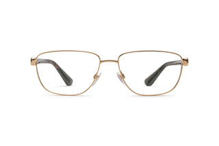 1860105130 Gold/Tortoise image-1