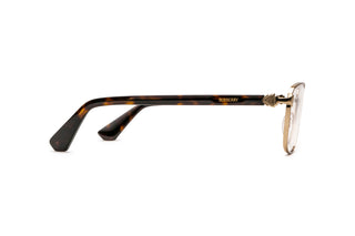 1860105130 Gold/Tortoise image-2