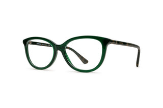 1860105150 Dark green image-3