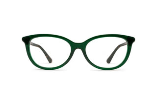 1860105150 Dark green image-1