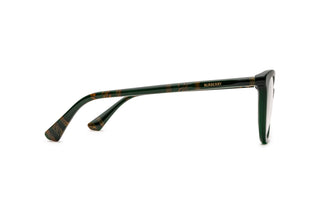 1860105150 Dark green image-2