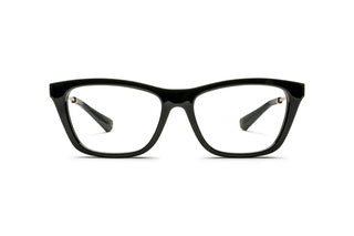 1860105360 Black/Gold image-1