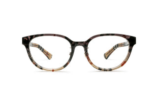 1860105390 Beige image-1