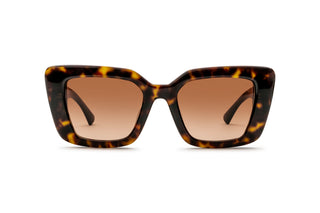 1860105420 Tortoise image-1