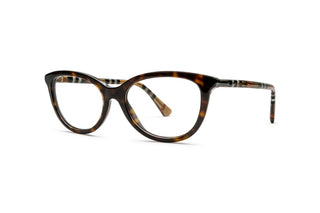 1860105490 Tortoise/Tile image-3