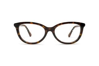 1860105490 Tortoise/Tile image-1