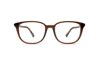 1860105540 Brown/Tile image-1