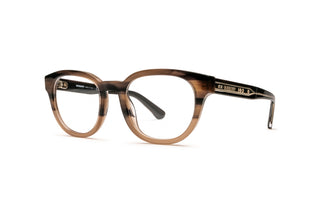1860105560 Beige/Brown image-3