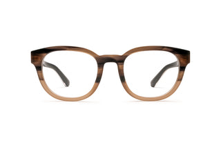 1860105560 Beige/Brown image-1