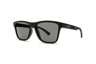 1860105600 Matte black image-3