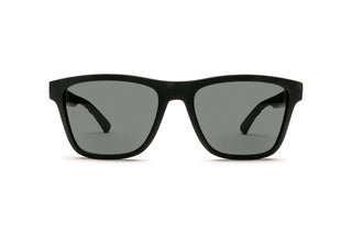 1860105600 Matte black image-1