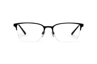 1860200390 Black image-1