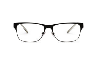 1860900180 Matte black image-1