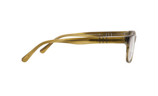 1970300750 Tortoise shell/Half blond image-2