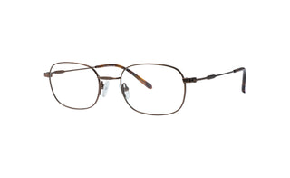 1970300850 Brown image-3