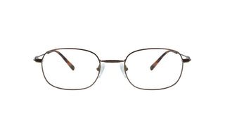 1970300850 Brown image-1