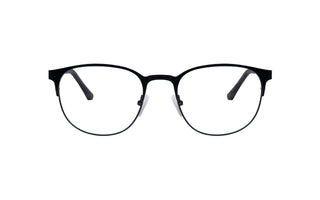 1970300980 Blue/Black image-1