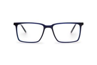 1970301110 Blue image-1